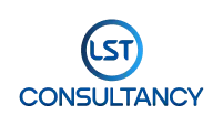 LST Consultancy Logo